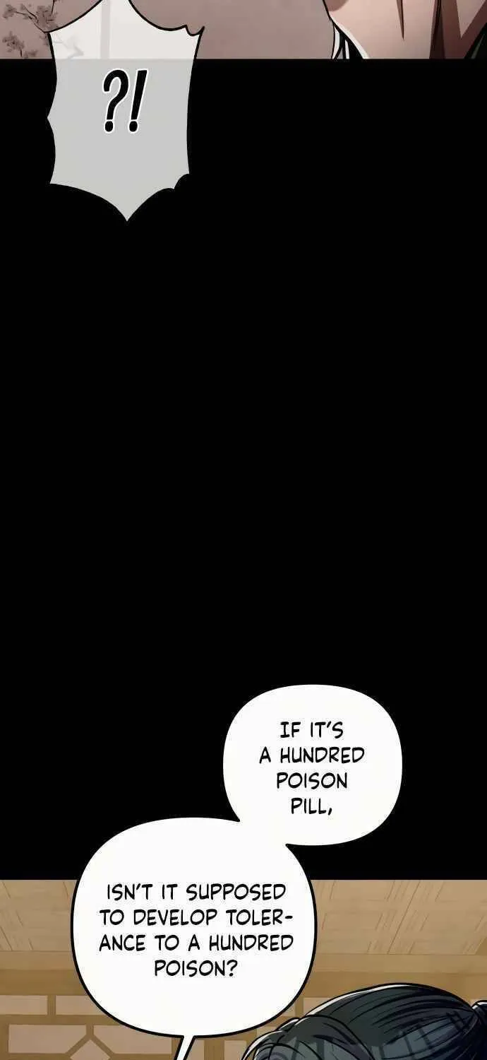 Revenge of Young Master Peng Chapter 6 page 92 - 