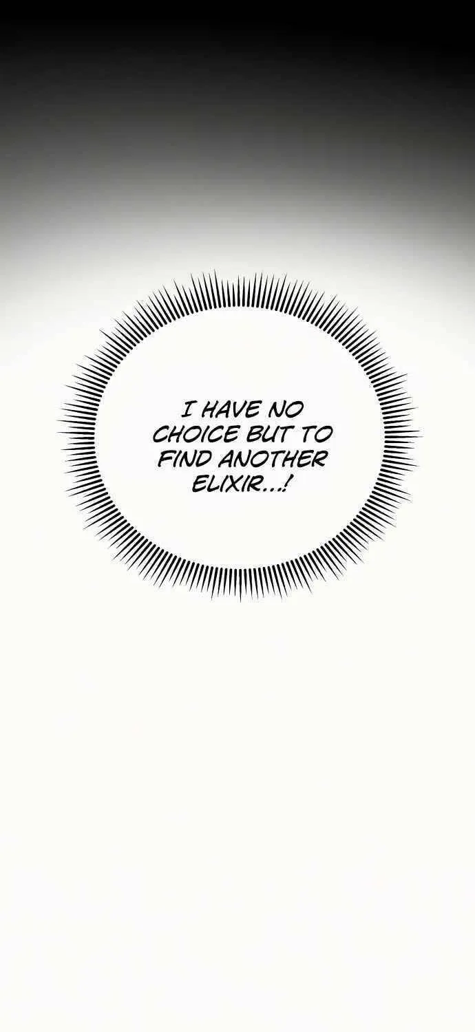 Revenge of Young Master Peng Chapter 6 page 95 - 