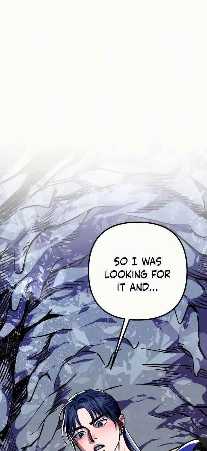 Revenge of Young Master Peng Chapter 6 page 96 - 
