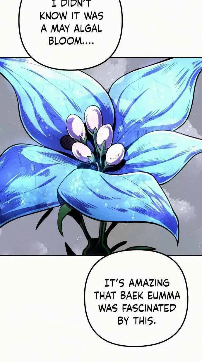 Revenge of Young Master Peng Chapter 6 page 99 - 