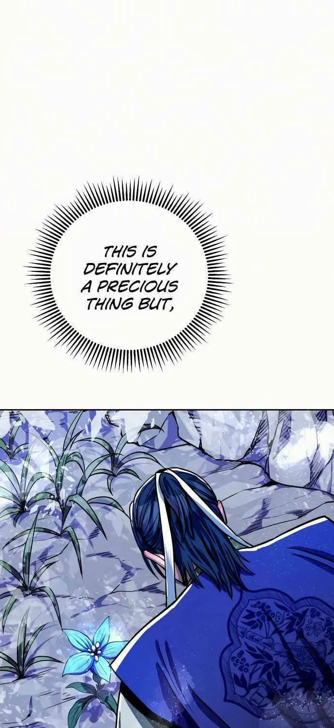 Revenge of Young Master Peng Chapter 6 page 100 - 