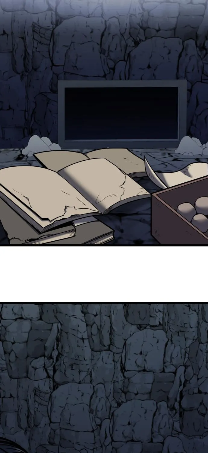 Revenge of Young Master Peng Chapter 60 page 2 - 