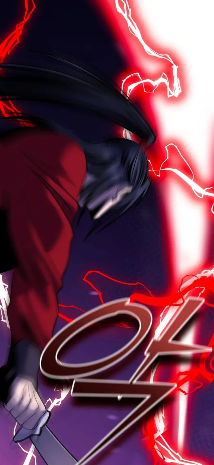 Revenge of Young Master Peng Chapter 60 page 104 - 