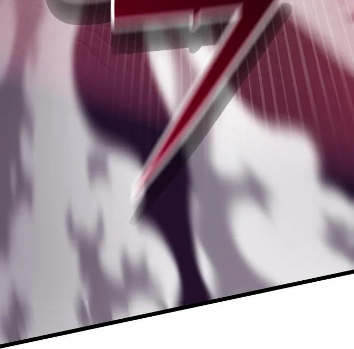 Revenge of Young Master Peng Chapter 60 page 108 - 
