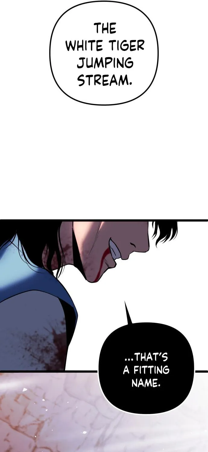 Revenge of Young Master Peng Chapter 60 page 113 - 