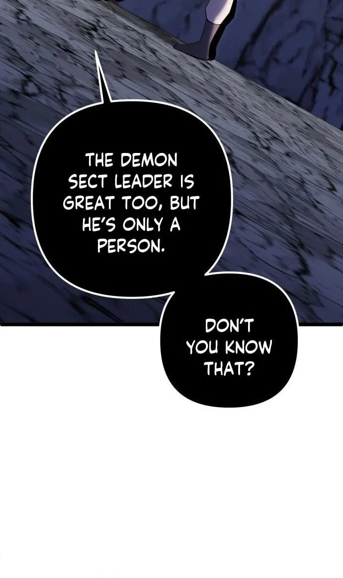 Revenge of Young Master Peng Chapter 60 page 115 - 