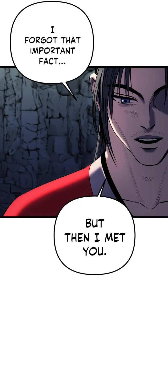 Revenge of Young Master Peng Chapter 60 page 116 - 