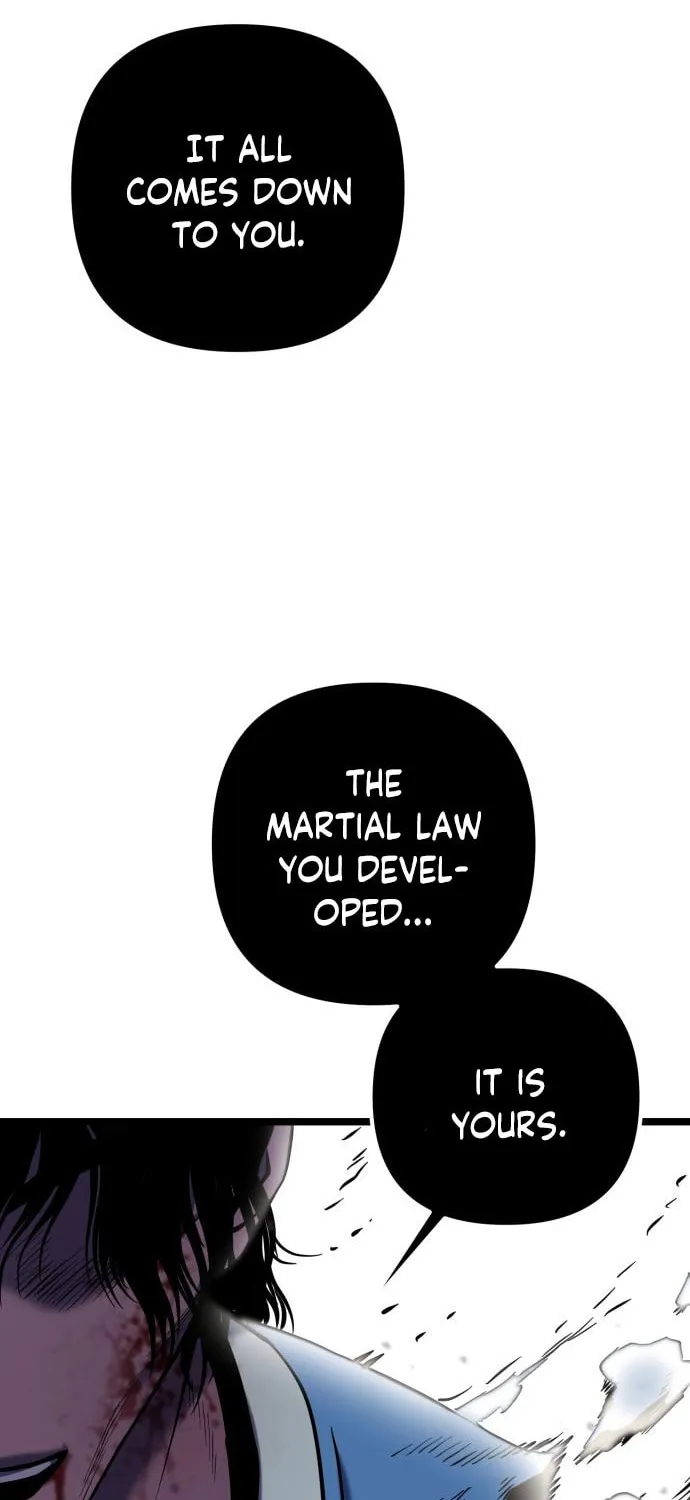 Revenge of Young Master Peng Chapter 60 page 117 - 