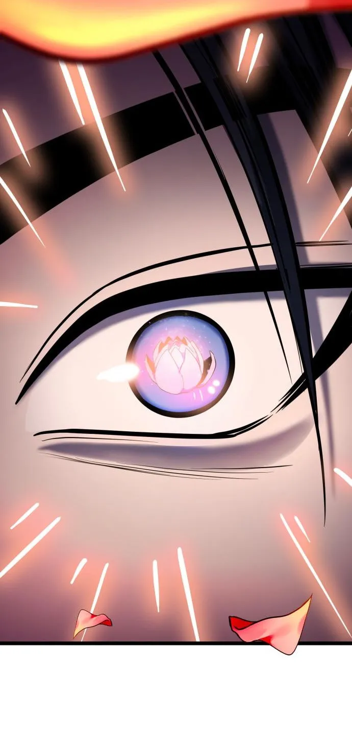 Revenge of Young Master Peng Chapter 60 page 122 - 