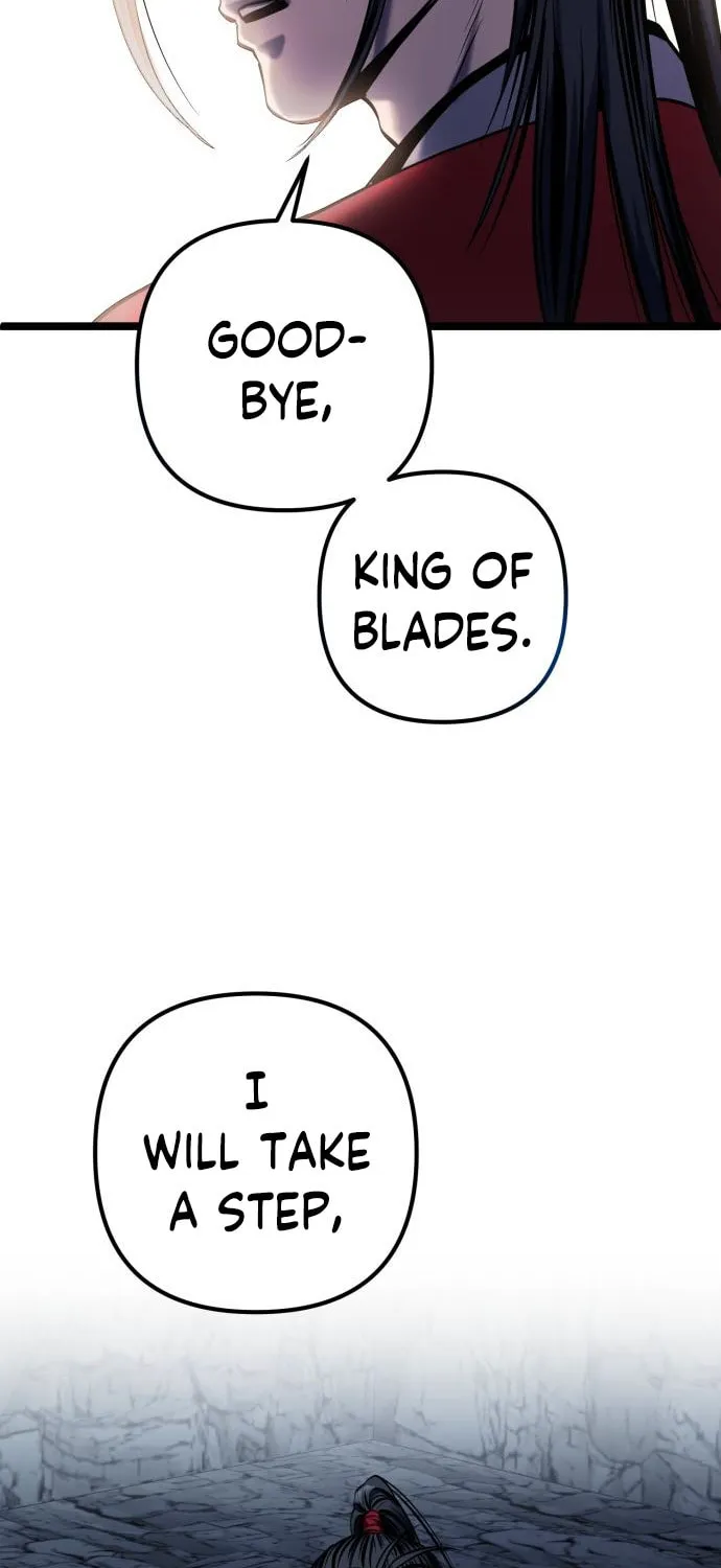 Revenge of Young Master Peng Chapter 60 page 124 - 