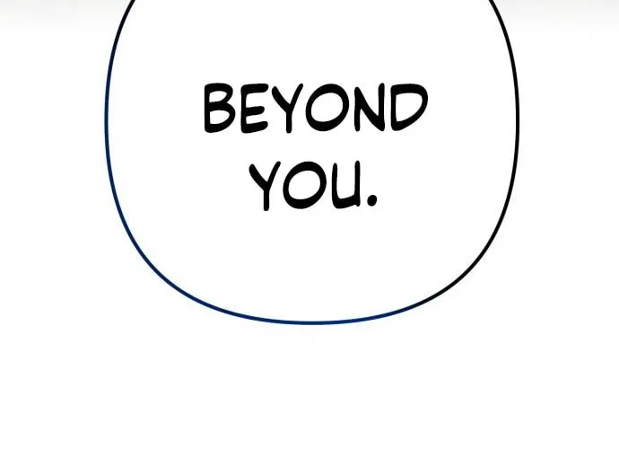 Revenge of Young Master Peng Chapter 60 page 126 - 