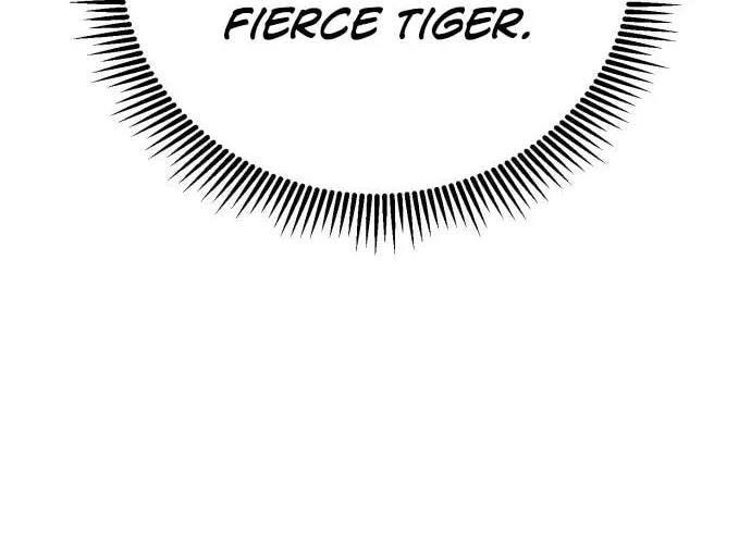 Revenge of Young Master Peng Chapter 60 page 14 - 