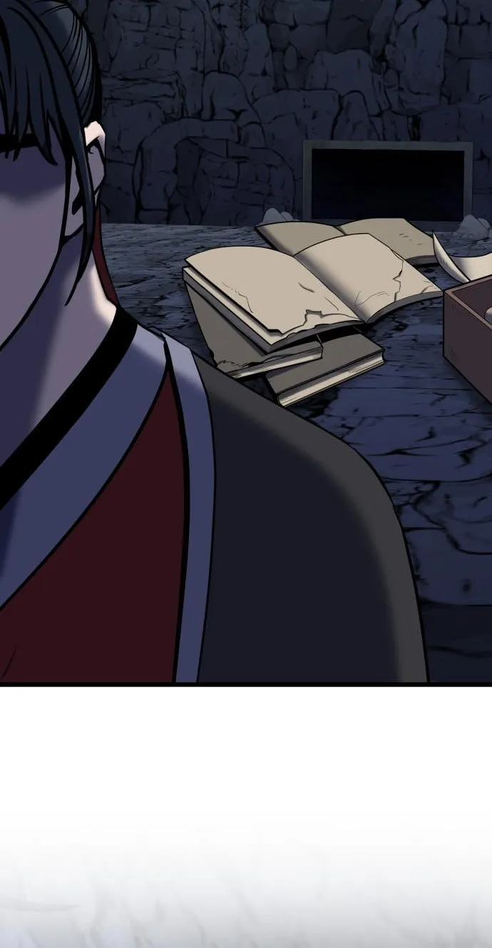 Revenge of Young Master Peng Chapter 60 page 3 - 