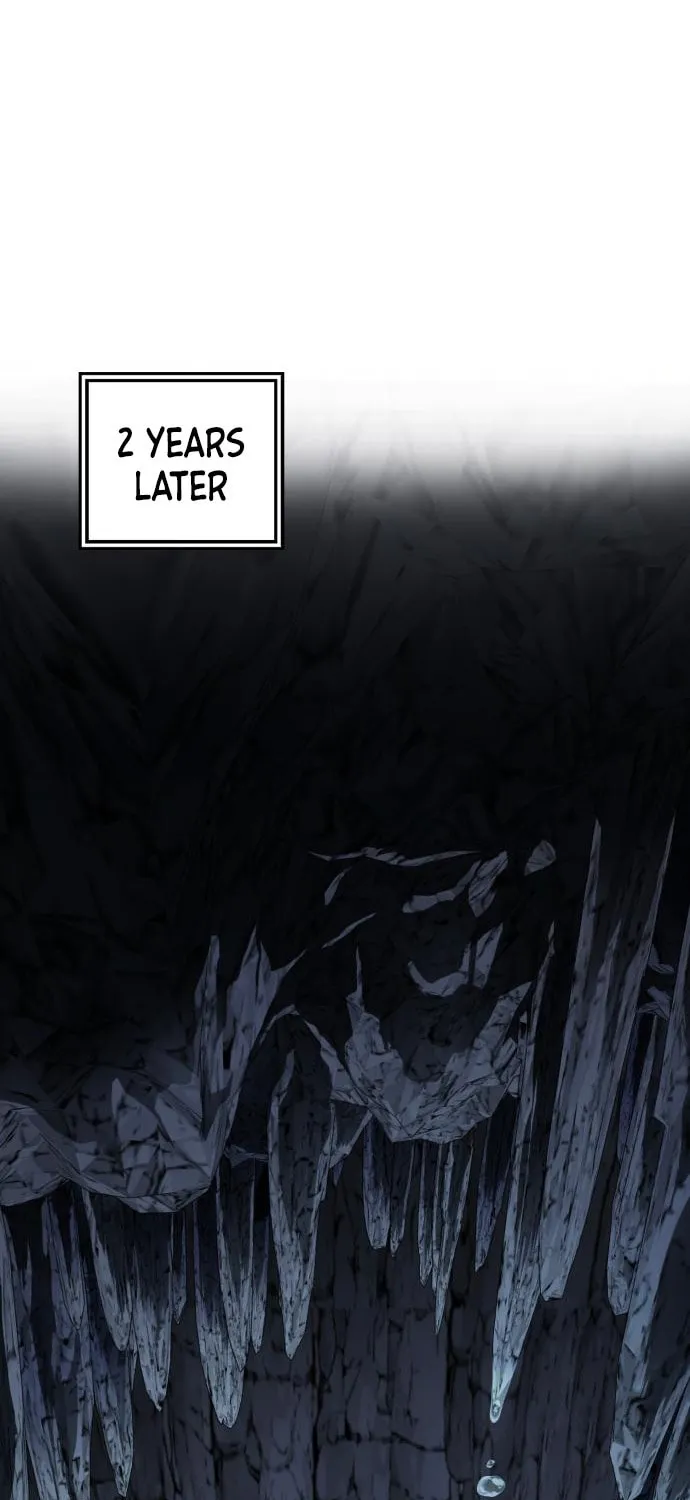 Revenge of Young Master Peng Chapter 60 page 26 - 