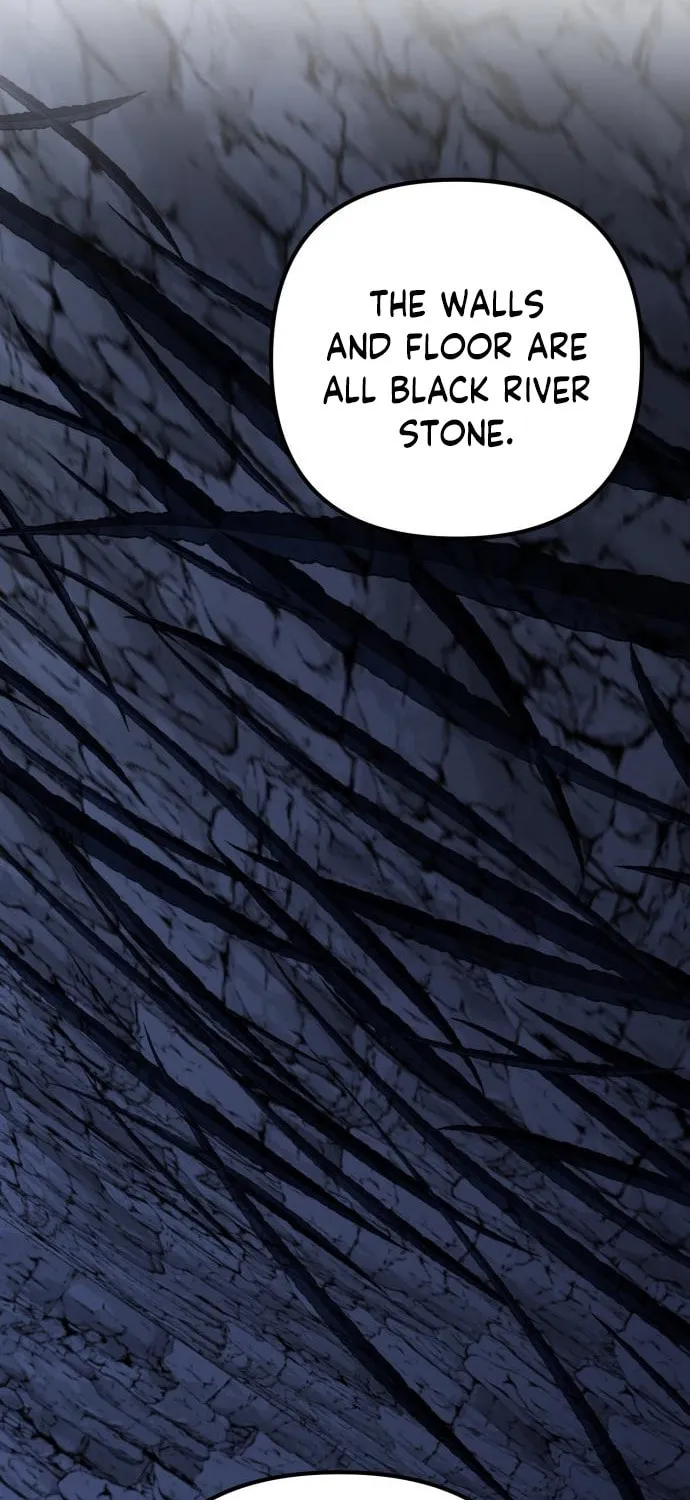 Revenge of Young Master Peng Chapter 60 page 4 - 