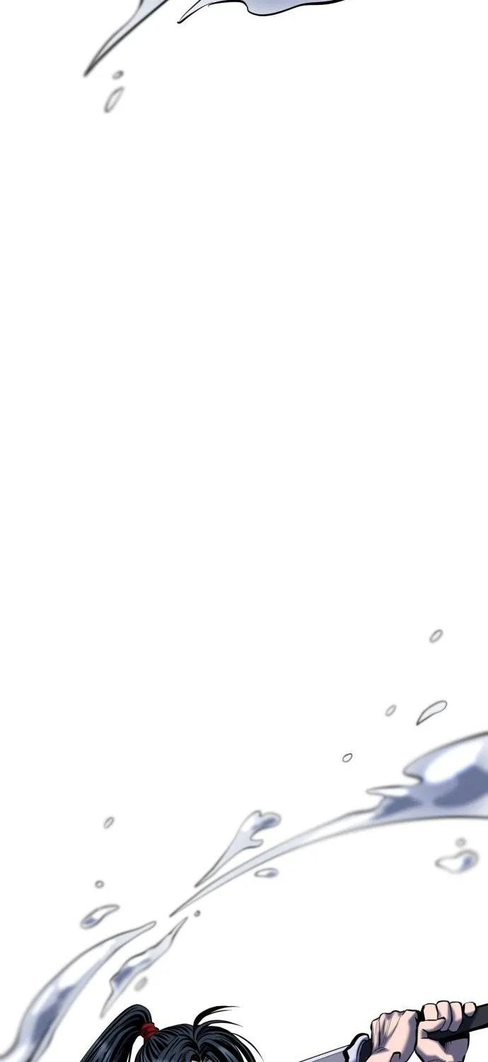 Revenge of Young Master Peng Chapter 60 page 31 - 