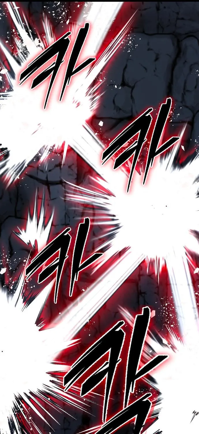 Revenge of Young Master Peng Chapter 60 page 36 - 