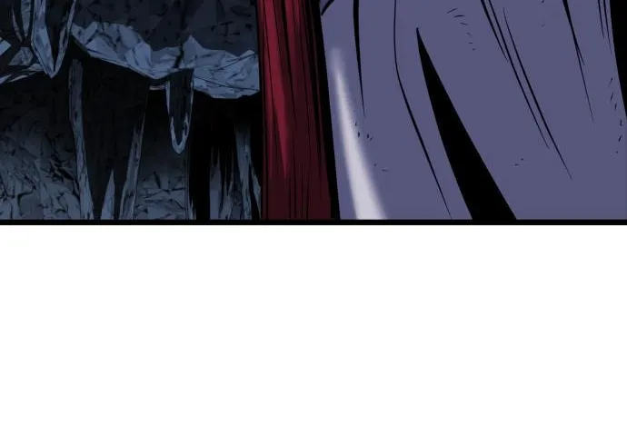 Revenge of Young Master Peng Chapter 60 page 39 - 