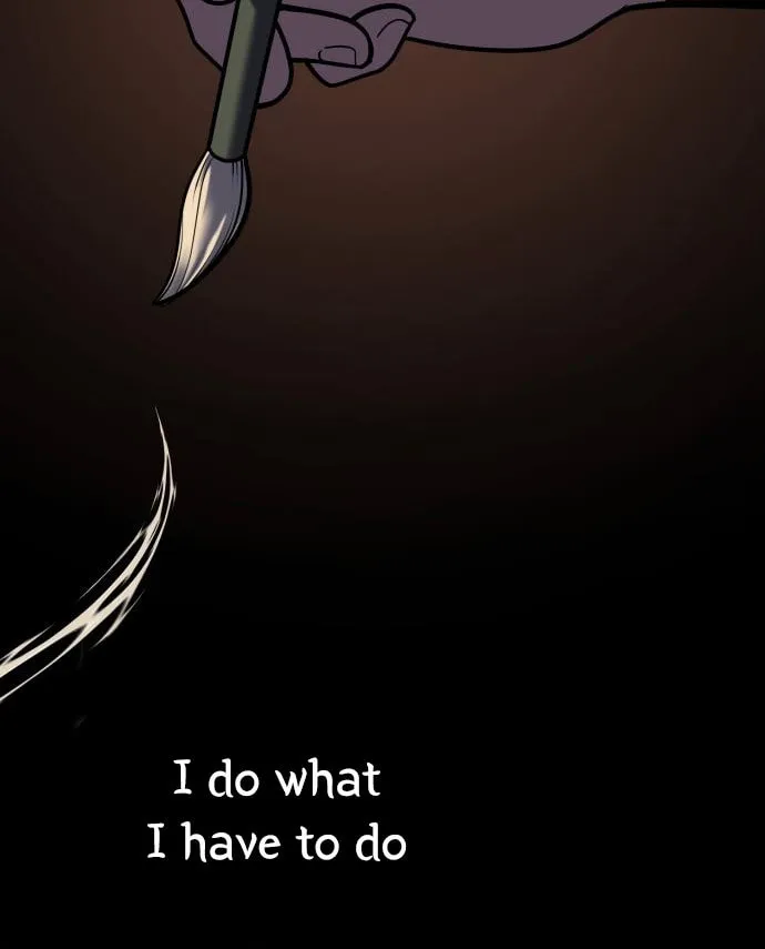 Revenge of Young Master Peng Chapter 60 page 45 - 