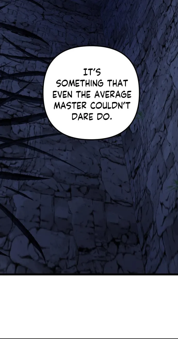 Revenge of Young Master Peng Chapter 60 page 6 - 