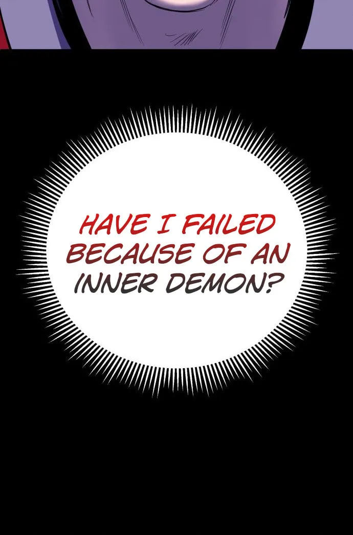 Revenge of Young Master Peng Chapter 60 page 60 - 