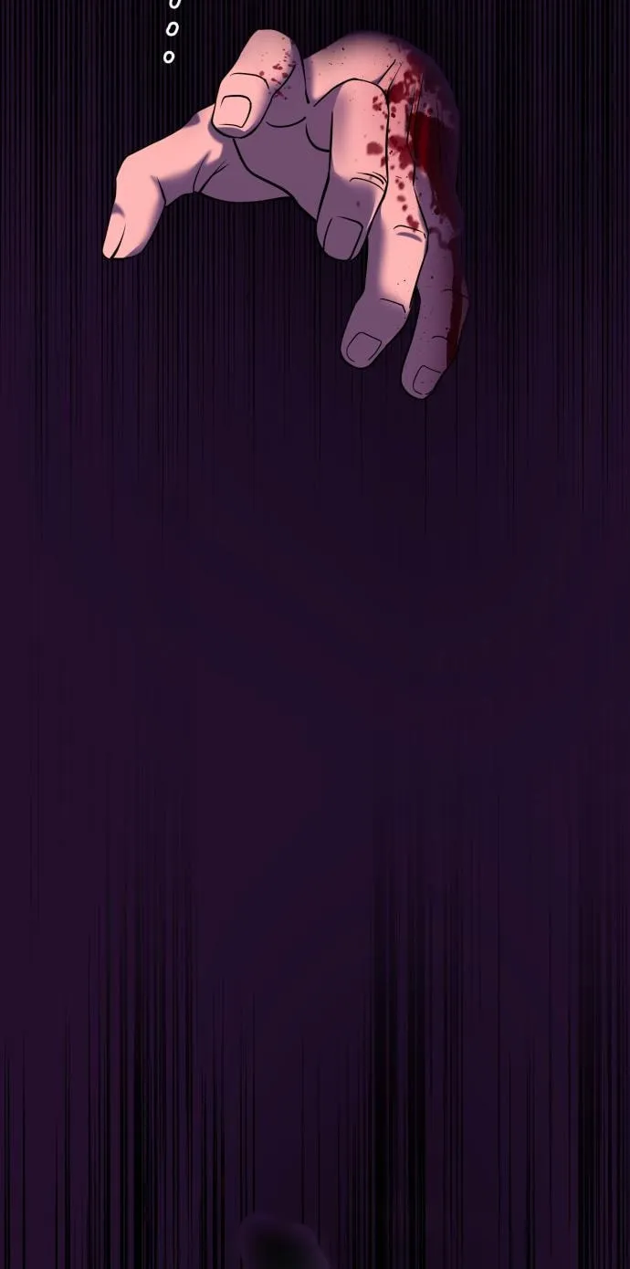 Revenge of Young Master Peng Chapter 60 page 63 - 