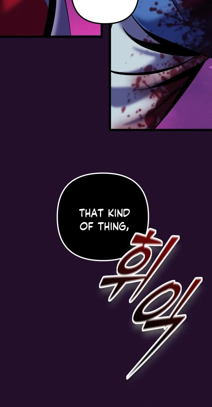 Revenge of Young Master Peng Chapter 60 page 70 - 