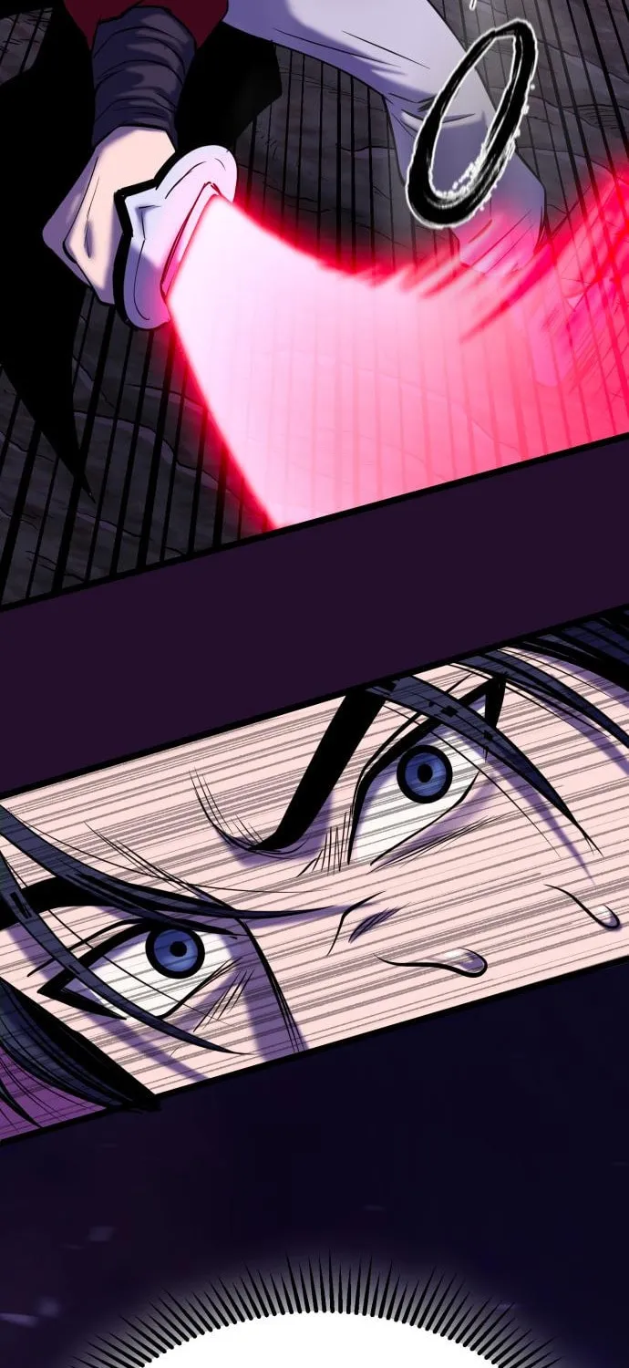 Revenge of Young Master Peng Chapter 60 page 75 - 