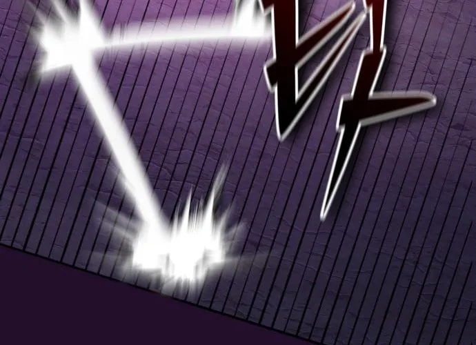 Revenge of Young Master Peng Chapter 60 page 81 - 