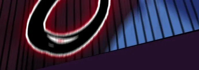 Revenge of Young Master Peng Chapter 60 page 84 - 