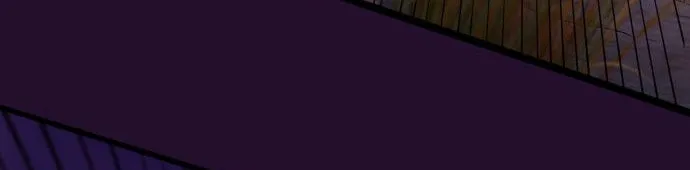 Revenge of Young Master Peng Chapter 60 page 87 - 