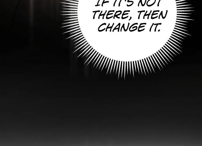 Revenge of Young Master Peng Chapter 60 page 10 - 