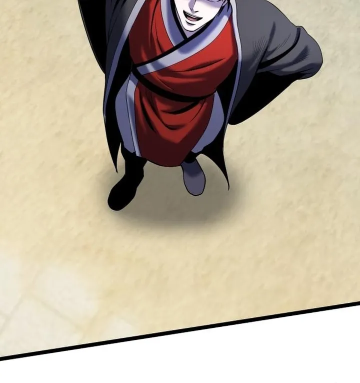 Revenge of Young Master Peng Chapter 61 page 102 - 