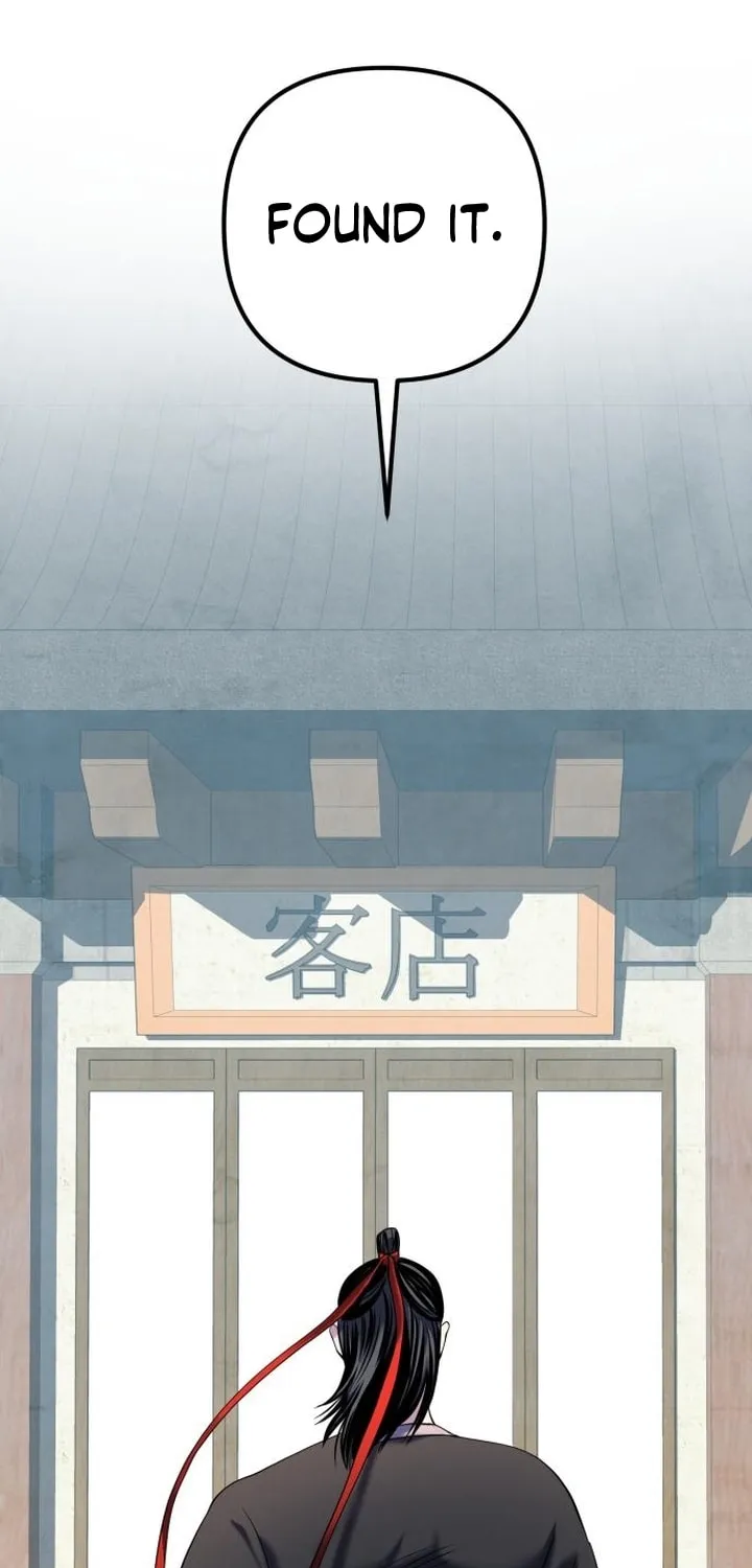 Revenge of Young Master Peng Chapter 61 page 106 - 
