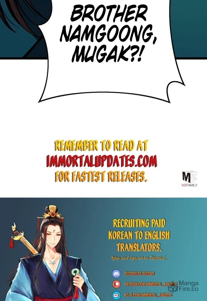 Revenge of Young Master Peng Chapter 61 page 112 - 