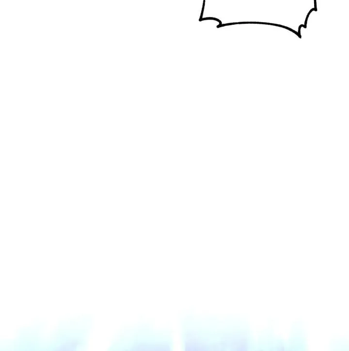 Revenge of Young Master Peng Chapter 61 page 21 - 