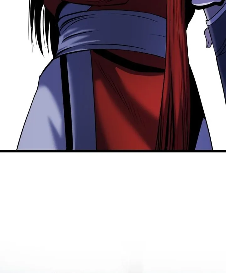 Revenge of Young Master Peng Chapter 61 page 40 - 