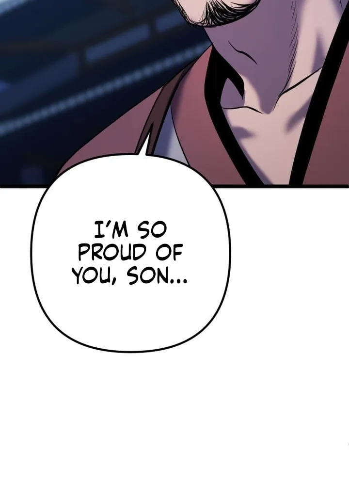Revenge of Young Master Peng Chapter 61 page 43 - 