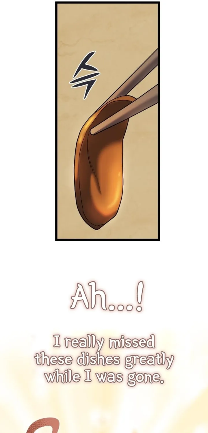 Revenge of Young Master Peng Chapter 61 page 49 - 