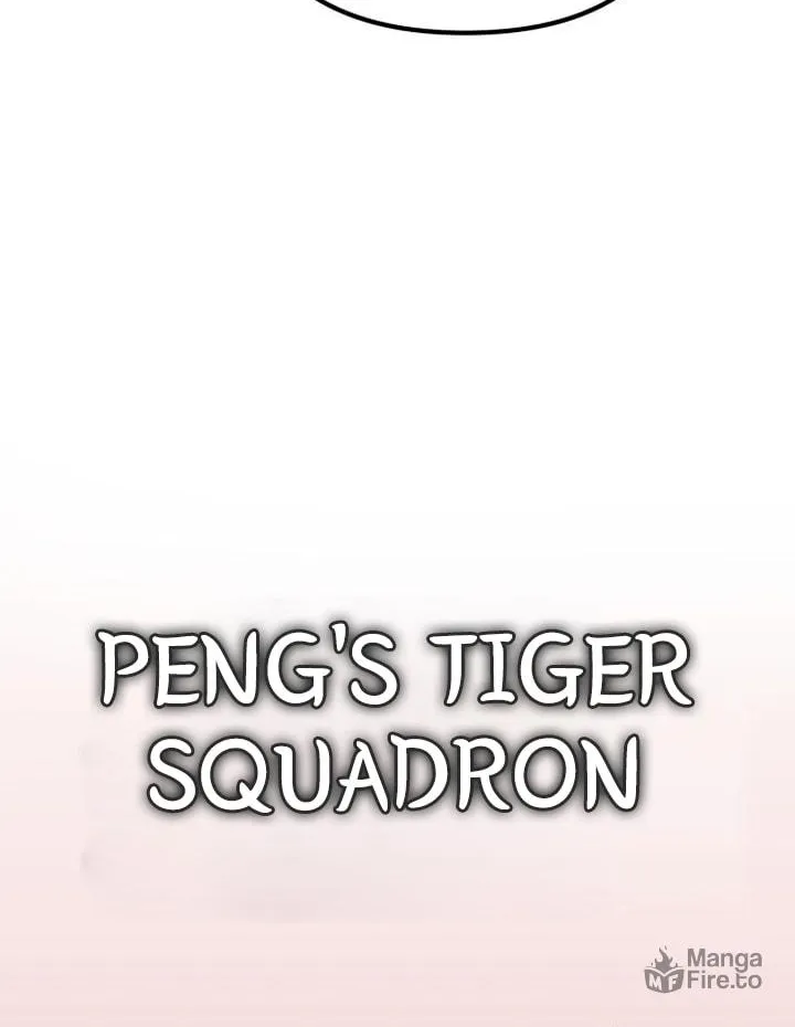 Revenge of Young Master Peng Chapter 61 page 58 - 