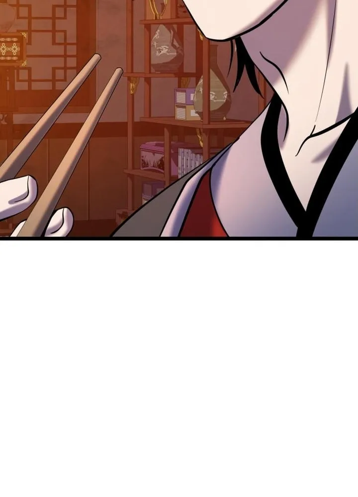 Revenge of Young Master Peng Chapter 61 page 68 - 