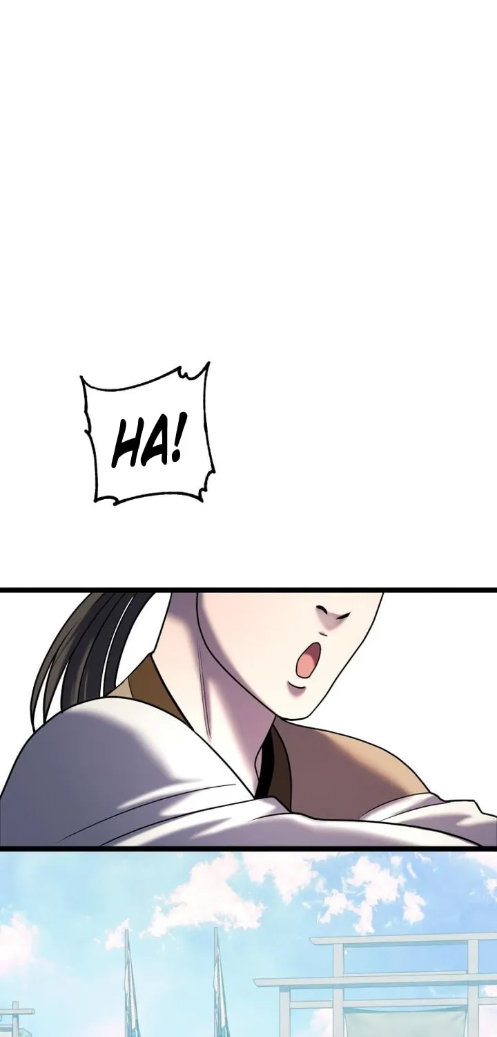 Revenge of Young Master Peng Chapter 61 page 69 - 