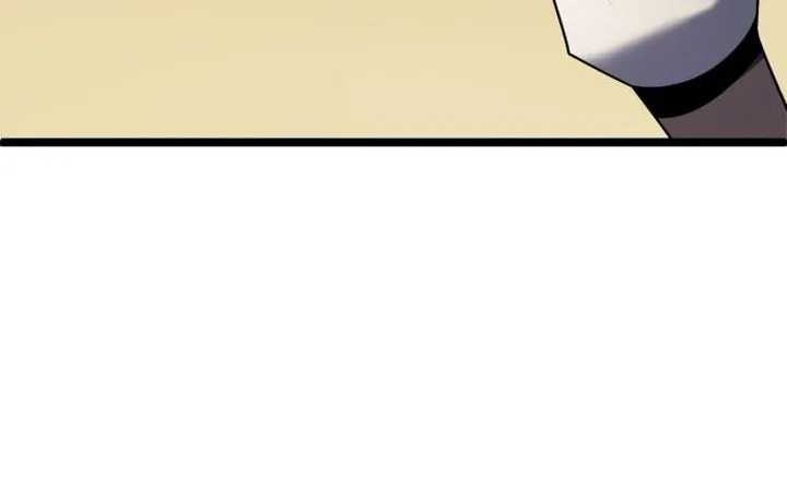 Revenge of Young Master Peng Chapter 61 page 74 - 
