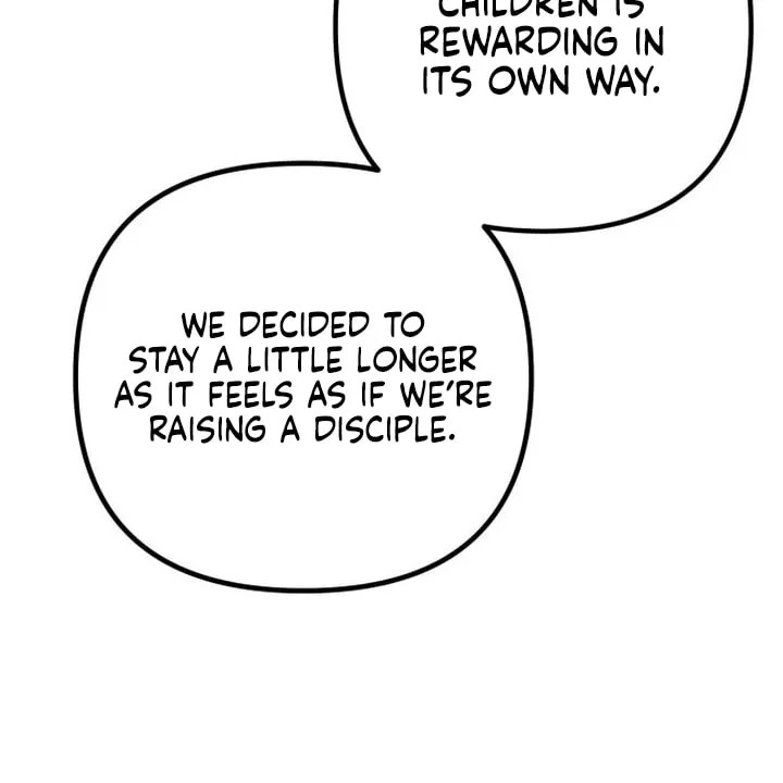 Revenge of Young Master Peng Chapter 61 page 77 - 