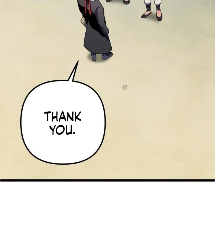 Revenge of Young Master Peng Chapter 61 page 80 - 