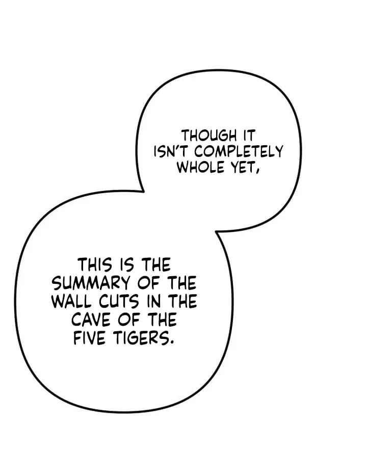 Revenge of Young Master Peng Chapter 61 page 89 - 
