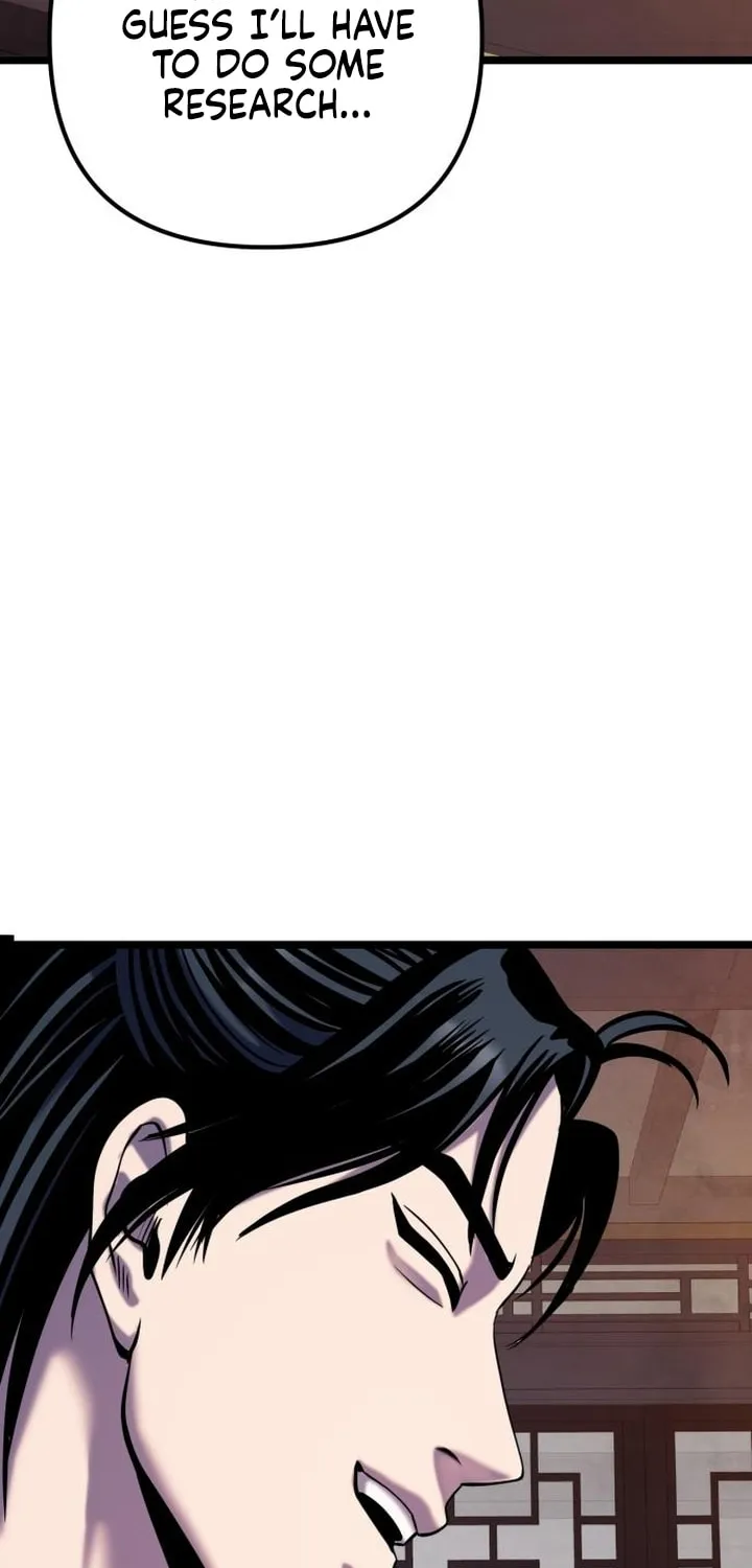 Revenge of Young Master Peng Chapter 61 page 91 - 