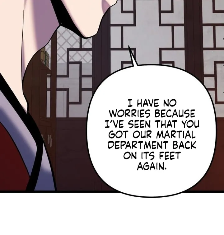 Revenge of Young Master Peng Chapter 61 page 92 - 