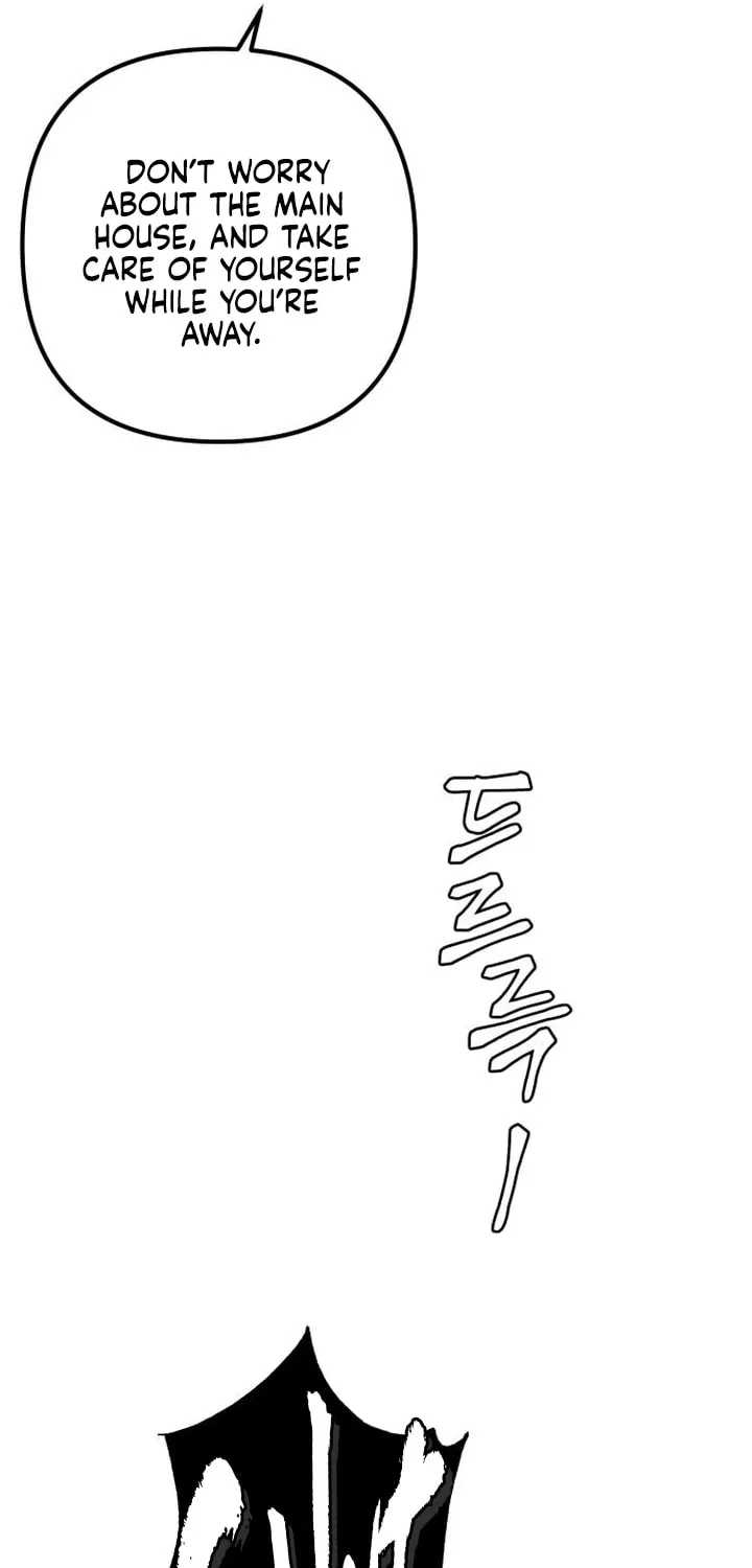 Revenge of Young Master Peng Chapter 61 page 96 - 