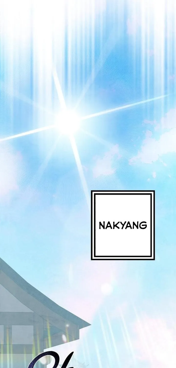Revenge of Young Master Peng Chapter 61 page 98 - 